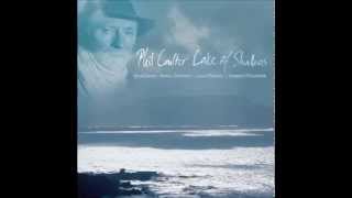 Phil Coulter - Lake Of Shadows (Featuring Aoife Ni Fhearraigh) chords