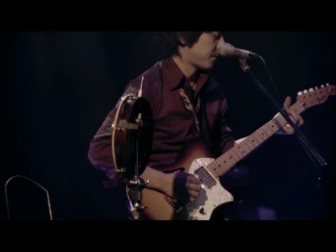 「コイン」山崎まさよし（2007.12.04）