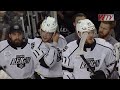 Highlights - CGY vs ONT - 03.10.2024