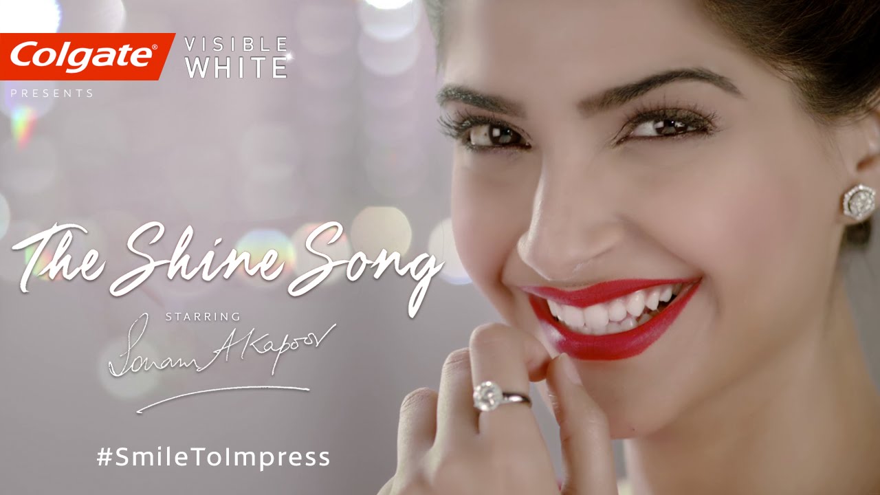 Youtube Sonam Kapoor nudes (67 photos), Sexy, Is a cute, Selfie, panties 2006 Youtube Sonam Kapoor nude (29 foto and video), Tits, Paparazzi, Instagram, bra 2020