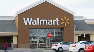What You Need To Know Before Stepping Foot Into Walmart Again