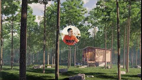 Intro Quách Minh Tiến