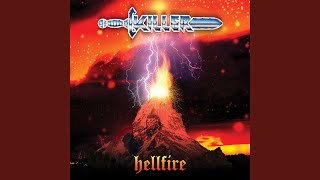 Download Lagu Cuts Me Like A Knife MP3