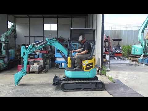 MVI 7201 - YouTube