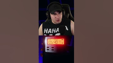 FULL VIDEOS ON MY YOUTUBE CHANNEL! #phasmophobia #phasmophobiagame #gaming