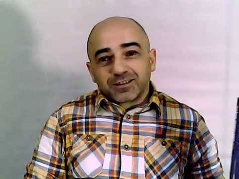 წიგნის „როგორ მოვიფიქროთ იდეა?“ წარდგენა