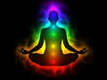 Meditation Music, Positive Energy Vibration, Good Vibes, Healing Music