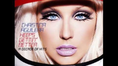 The Voice Within (Radio Version)