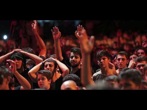 زيارة عاشوراء بصوت حزين جدا جدا زيارة الامام الحسين يوم عاشوراء كاملة و مكتوبة