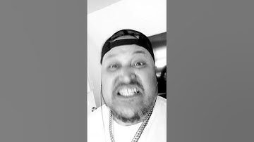 #pantera #walk #metal #music #lipsync #bugging #madhyper#@DJDost