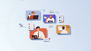 Building Recurring MSP Revenue - 5 Steps to Success