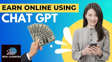 Chat GPT se SEO Freindly Article Kese Likhe(2023)Generate SEO Friendly Article to rank on Google.