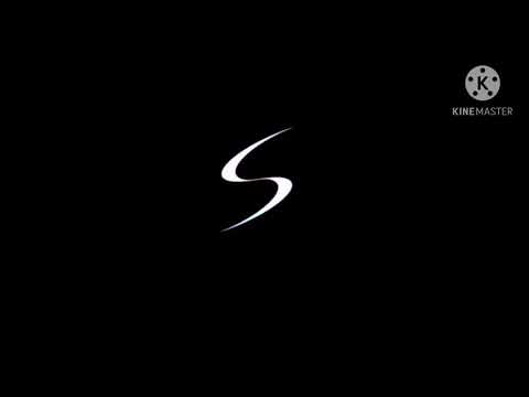 EVOLUTION OF SAMSUNG