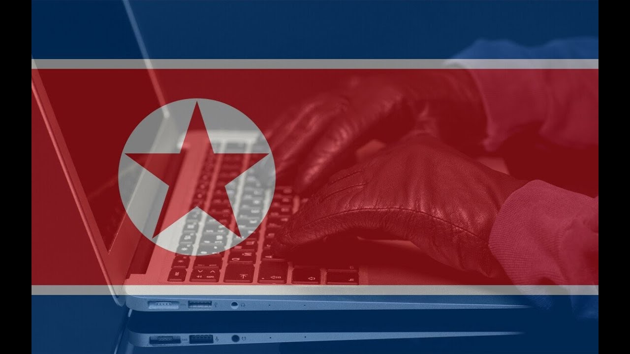 Lazarus ‘Using New Coin Mixer to Launder Crypto’