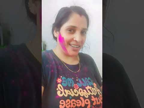 happy holi ke gane