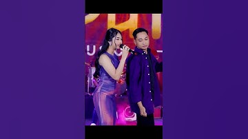 Cinta Membawa Derita - Diandra Ayu Ft Irwan Krisdiyanto | SIMPATIK Music