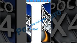 Poco x4 pro 5G 8/128GB 5000Mah Battery 67watt charger just only 18,000 Range