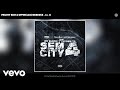 Philthy Rich, UpperClass Murdock - ALL IN (Official Audio)