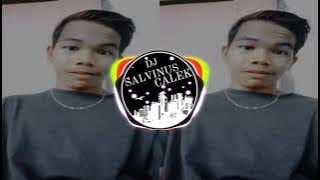 dj Gani Gani x hujan badal angi n ribut remix dj salvinuscalek full bass