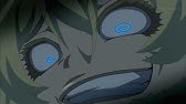 大ヒット御礼 劇場版 幼女戦記 本編一部特別公開 Youtube