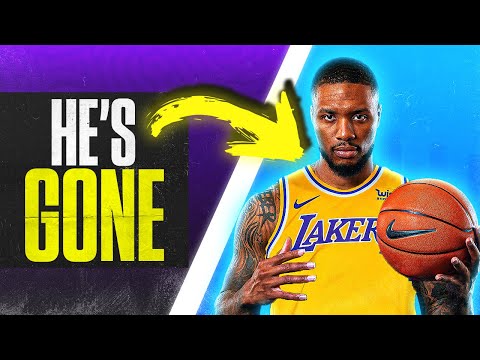 Damian-Lillard-REQUESTING-A-TRADE!!-🚨-[Who-can-get-him?]