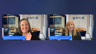 Unite Us Live: Closing the Rural Health Gap