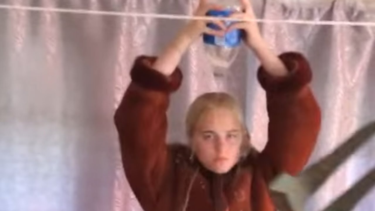 ������������