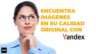 IMAGENES DE STOCK EN EXCELENTE CALIDAD CON YANDEX | POOOL