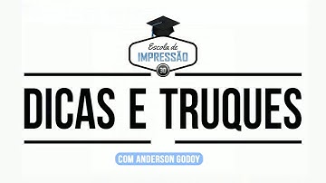 Dicas e Truques Com Anderson Godoy | Ep4 Problemas Com Gcode e Cartão de Memória