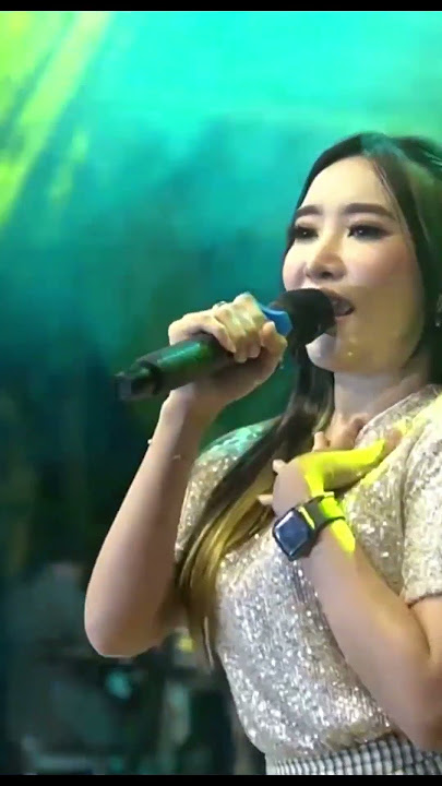 winda nevira ZIVANA #jogetpargoy #jogettiktok #jogetviral