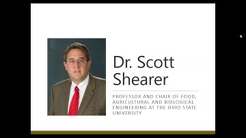 Nutrient Management in the Age of Digital Agriculture