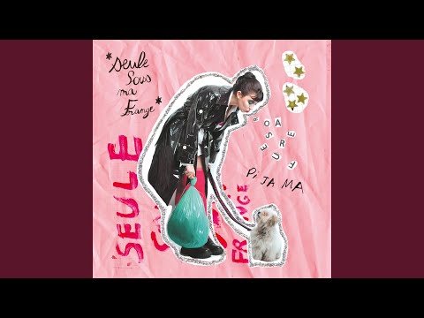 Pi Ja Ma — Sad Girl