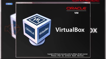 Internet to Virtual Box Operating Systems
