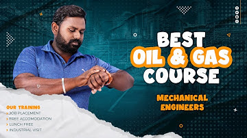 #Best #course For #mechanical #engineers after #engineering   | MEC Groups | Kabilan Kumaravadivel