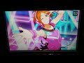 【あんスタ】歓迎☆トゥ・ウィンク雑技団 歌ってみた【カラオケ】