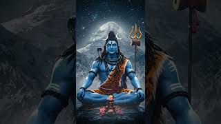 Har Har Mahadev