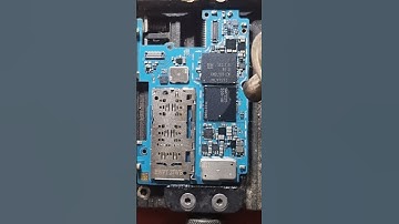 Samsung f23 5g hang and logo problem solution #Samsung f23 5g logo stuck problem solution #shorts