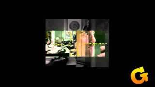 Spiderman XXX Parody Trailer (Clean)