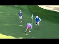 Top Shots | Second Round | 2026 VP Bank Swiss Ladies Open