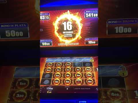 🔴 BOOK OF 8 RICHES 📕 A BET MAX | RUBYPLAY NOVITA