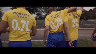 GRADU - ONI CHLAĆ WOLĄ (Parodia Poza kontrolą - Tymek) GRADU - ONI CHLAĆ WOLĄ (Parodia Poza kontrolą - Tymek)