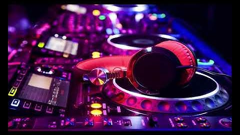 Breakbeat Old but Gold ##1