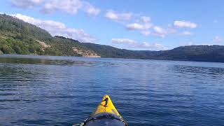 LAGO DAS ENCROBAS 4