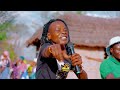 Luhaga Mabala Ng Wana Kang Wa Official Video HD 0783027101 