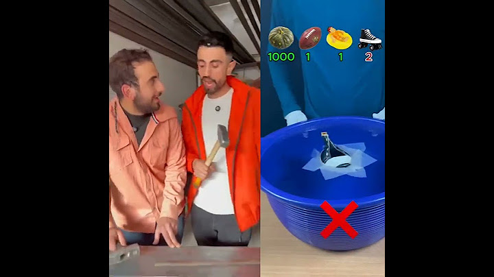 اوسخ ثنين بالحارة 😂(نهاية غير متوقعة)#shorts