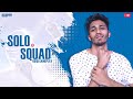 Solo vs Squad 🔥 BGMI LIVE STREAM TELUGU  @Shoutoutyt2.0   #shoutoutyt #shorts #youtubeshorts