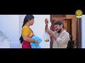 Koppu Mallelu Full Song |  ATHA KODALU SONGS | Bathukamma Music | Poddupodupu Shankar Mp3 Song
