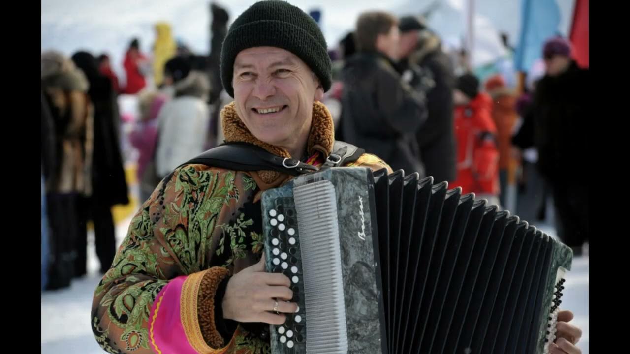 танцы под баян. частушки поют. русские народные под баян бесплатно. деревенская гармонь. русские народные под аккордеон.