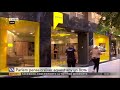 Parlem Telecom obre la seva primera botiga a Lleida