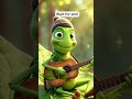 Chiti or Tidda ki kahani #aishorts #ai #shortsfeed #aivideo #ytshorts #ants#tidda #rahasharma